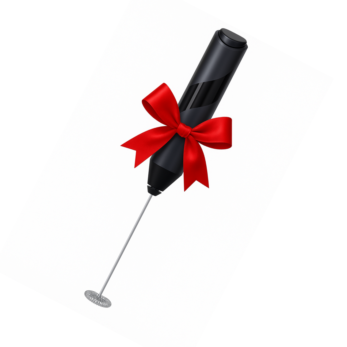 Pack Ahorro: Café con Hongos + Creamer de Colágeno + Espumadora