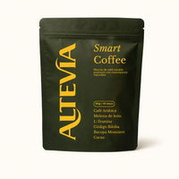 1 Unidad Smart Coffee