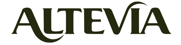 Altevia