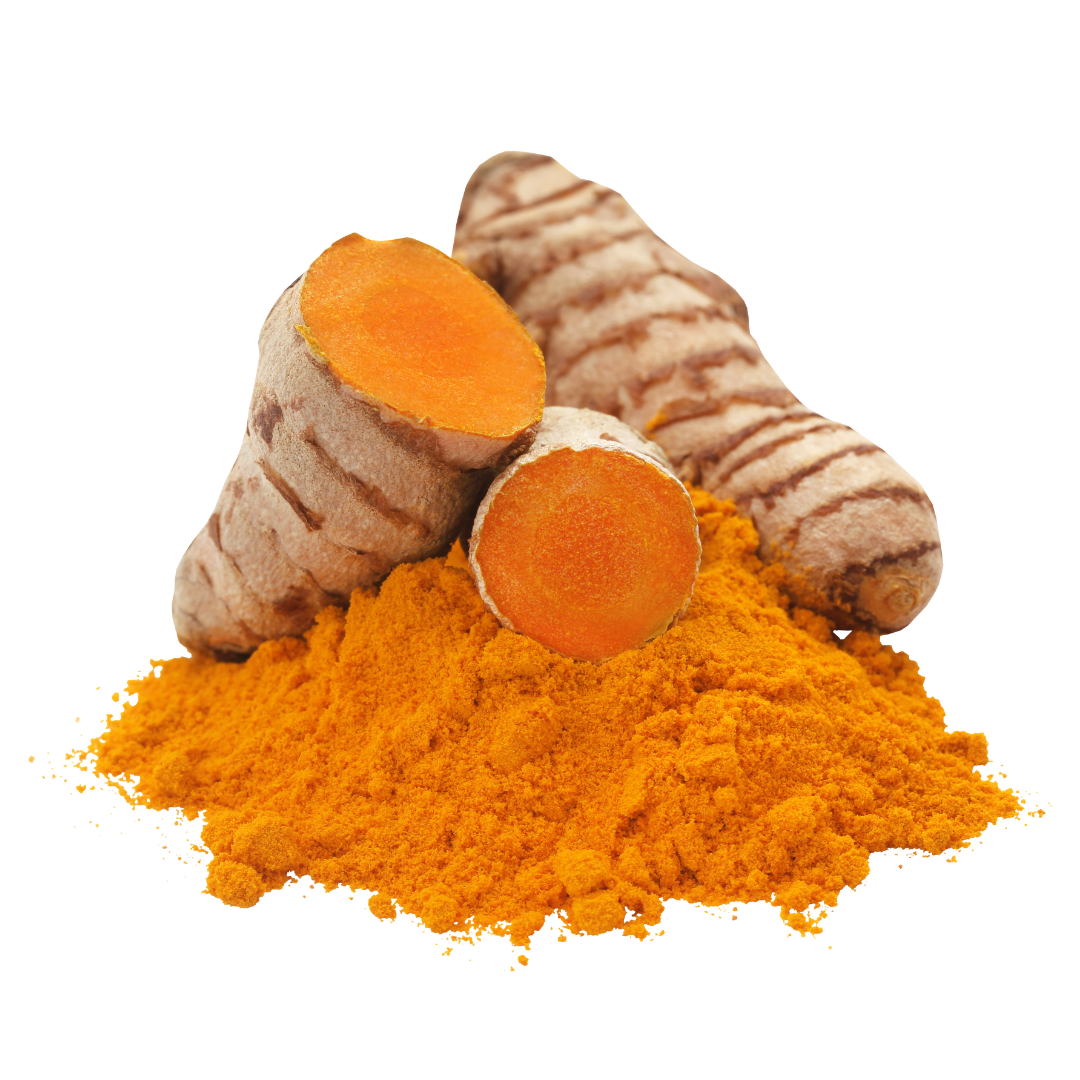 curcuma